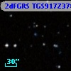 2dFGRS TGS917Z378