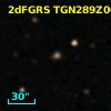 2dFGRS TGN289Z009