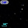 2dFGRS TGN218Z250