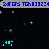 2dFGRS TGN039Z245