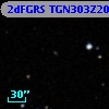 2dFGRS TGN303Z200