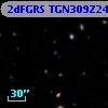 2dFGRS TGN309Z245