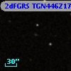 2dFGRS TGN446Z179