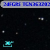 2dFGRS TGN363Z021