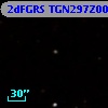 2dFGRS TGN297Z005
