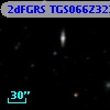 2dFGRS TGS066Z323