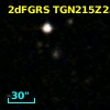 2dFGRS TGN215Z231