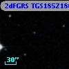 2dFGRS TGS185Z186