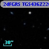 2dFGRS TGS436Z220