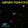 2dFGRS TGS437Z269