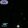 [VV2006] J134415.9+605841