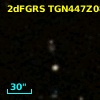 2dFGRS TGN447Z089