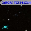 2dFGRS TGS341Z149