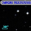 2dFGRS TGS257Z159