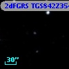 2dFGRS TGS842Z354