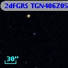 2dFGRS TGN406Z051