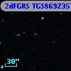 2dFGRS TGS869Z357