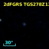 2dFGRS TGS278Z120