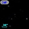2dFGRS TGN228Z275
