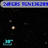 2dFGRS TGN136Z090
