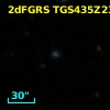 2dFGRS TGS435Z236