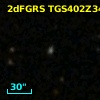 2dFGRS TGS402Z348