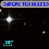 2dFGRS TGS161Z326