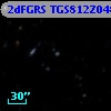 2dFGRS TGS812Z048