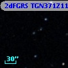 2dFGRS TGN371Z114
