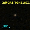 2dFGRS TGN218Z114