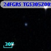 2dFGRS TGS305Z009