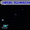 2dFGRS TGS489Z344