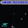 2dFGRS TGS319Z153
