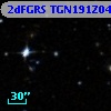 2dFGRS TGN191Z042