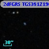 2dFGRS TGS381Z196