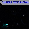 2dFGRS TGS264Z014