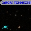2dFGRS TGS005Z355