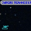 2dFGRS TGN442Z171