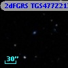 2dFGRS TGS477Z213