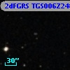 2dFGRS TGS006Z248