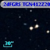 2dFGRS TGN412Z200