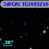 2dFGRS TGS893Z184