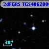 2dFGRS TGS406Z006
