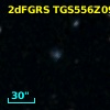 2dFGRS TGS556Z097