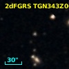 2dFGRS TGN343Z060