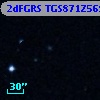2dFGRS TGS871Z569