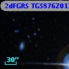 2dFGRS TGS876Z012