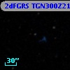 2dFGRS TGN300Z211