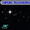 2dFGRS TGS156Z010