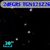 2dFGRS TGN121Z266